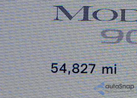 2017 Tesla Model S 100D/60D/75D/90D/P100D from USA, damaged, VIN 5YJSA1E29HF198693